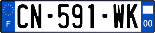 CN-591-WK