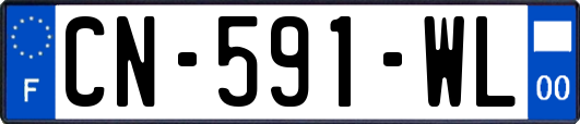 CN-591-WL