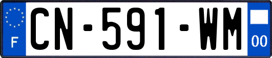 CN-591-WM