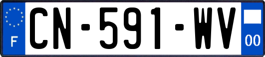 CN-591-WV