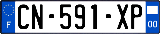 CN-591-XP