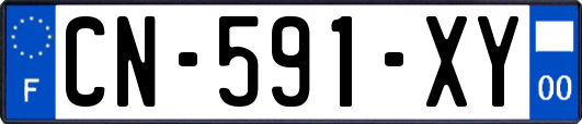 CN-591-XY