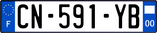 CN-591-YB