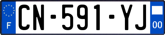 CN-591-YJ