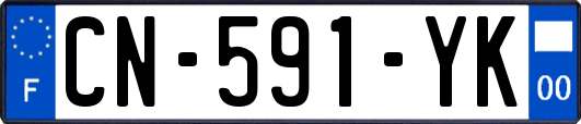 CN-591-YK