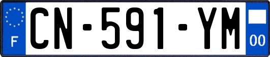 CN-591-YM