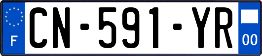 CN-591-YR