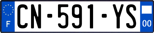 CN-591-YS