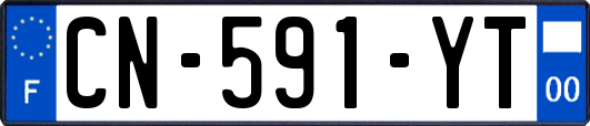CN-591-YT