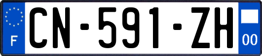 CN-591-ZH