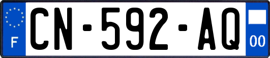 CN-592-AQ