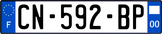 CN-592-BP