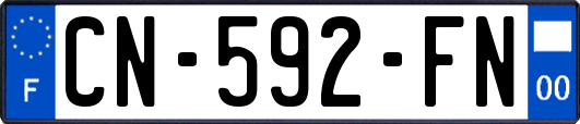 CN-592-FN