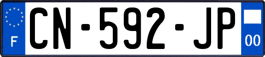 CN-592-JP