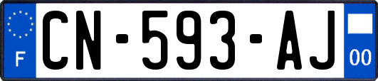 CN-593-AJ