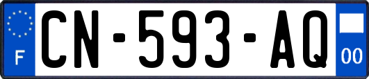 CN-593-AQ