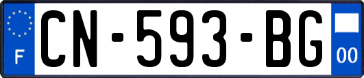 CN-593-BG