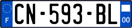 CN-593-BL