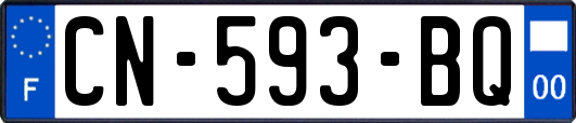 CN-593-BQ