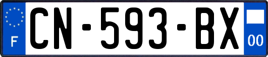 CN-593-BX