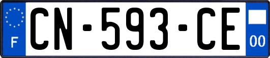 CN-593-CE