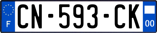 CN-593-CK