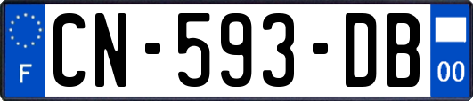 CN-593-DB