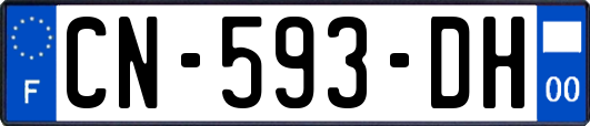 CN-593-DH