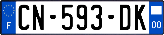 CN-593-DK