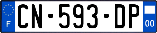 CN-593-DP