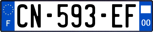 CN-593-EF