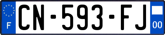 CN-593-FJ