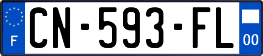 CN-593-FL