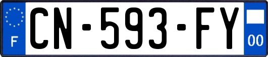 CN-593-FY