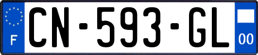 CN-593-GL