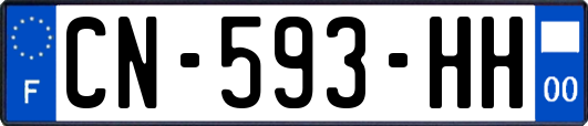 CN-593-HH