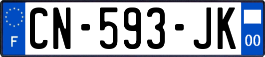 CN-593-JK
