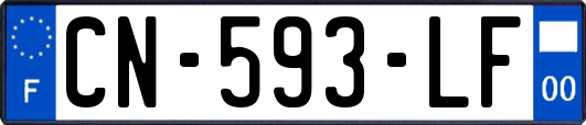 CN-593-LF