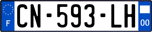 CN-593-LH