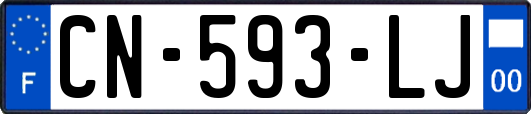 CN-593-LJ