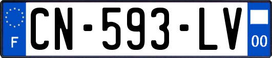 CN-593-LV