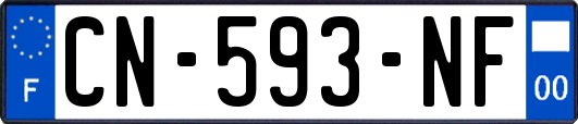 CN-593-NF
