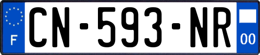 CN-593-NR