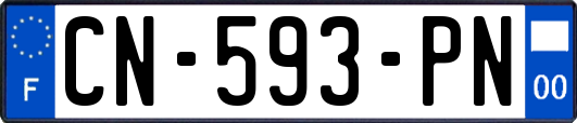 CN-593-PN