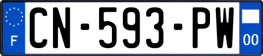 CN-593-PW