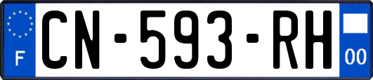 CN-593-RH