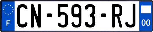 CN-593-RJ
