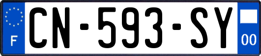 CN-593-SY