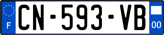 CN-593-VB
