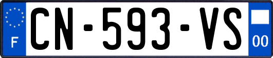 CN-593-VS